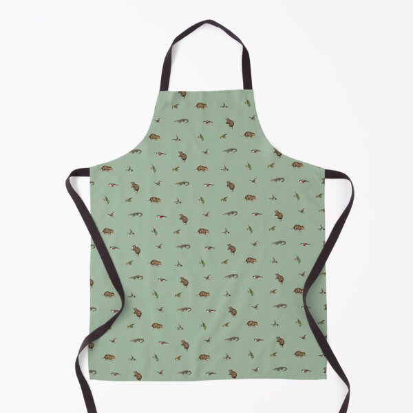 Item preview, Species Found Only in Cuba designed and sold by ArunDandiboina.