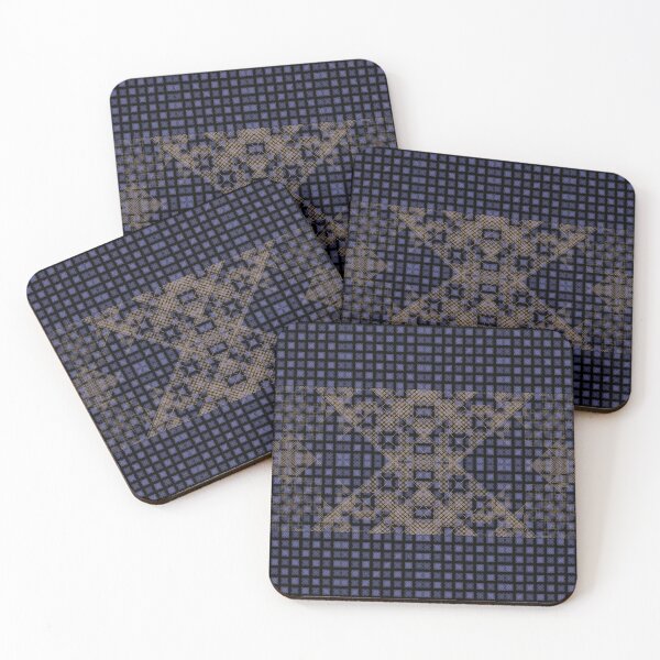 Item preview, Patrón sin costuras designed and sold by Nu-cha.