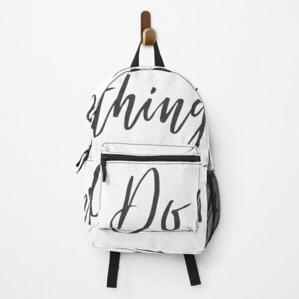 Item preview, Do Small Things With Great Love_1 designed and sold by Demakusan.