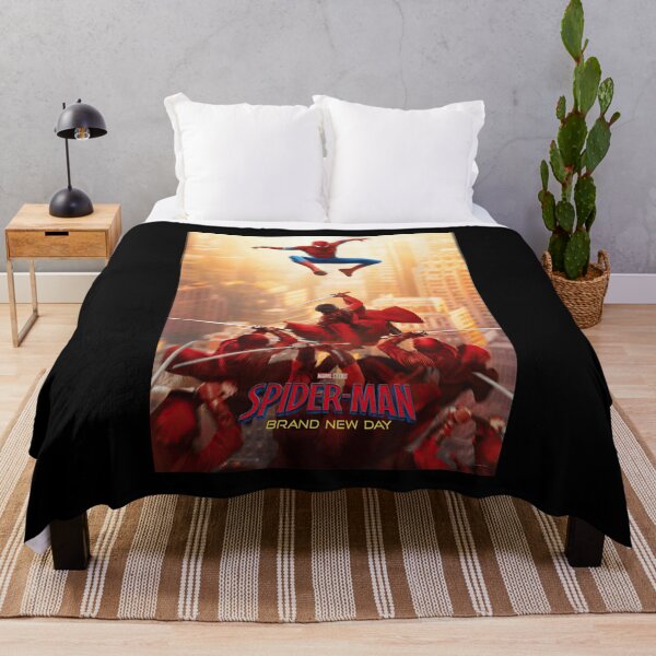 Item preview, Superhero Ninja Action Movie Poster Shirt designed and sold by shlana.