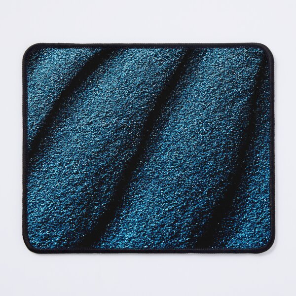 Item preview, colorful desert sand designed and sold by mahmoudfarrag.