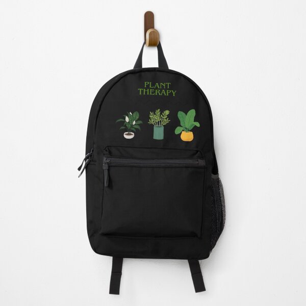 Item preview, Plant Therapy Botanical Design designed and sold by thewhimstudio.
