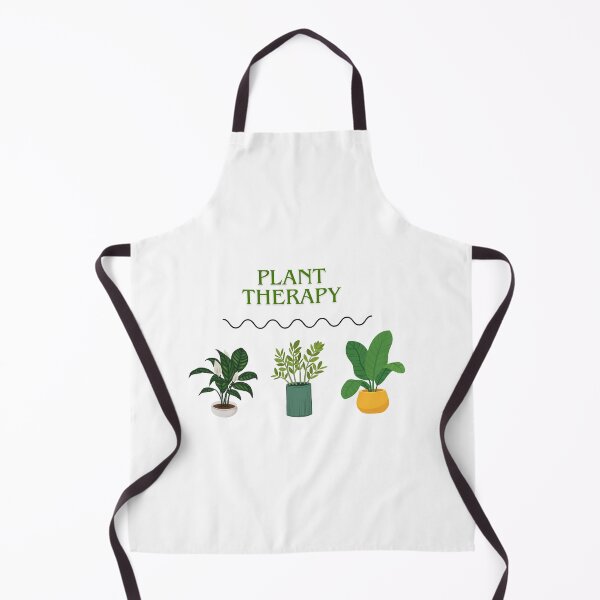 Item preview, Plant Therapy Botanical Design designed and sold by thewhimstudio.