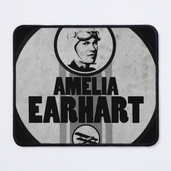 Item preview, Earhart Session designed and sold by MRXSHOOP.