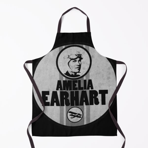 Item preview, Earhart Session designed and sold by MRXSHOOP.