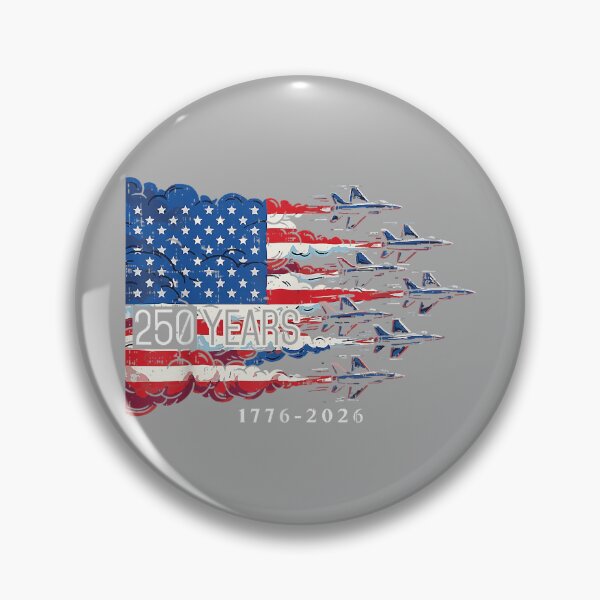 Item preview, 250 Years USA Flag 250th Anniversary 4th of July Men Women designed and sold by KathieFaugh.