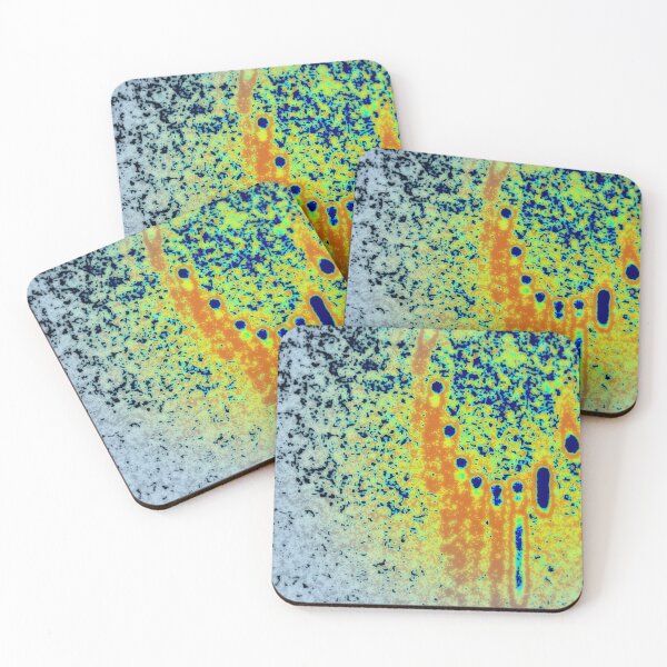 Item preview, DRIPS FALLING DOWN designed and sold by creationsbyjmm.