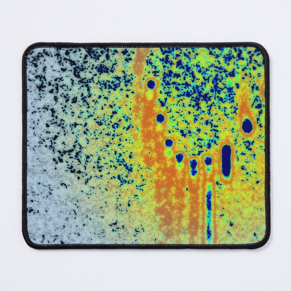 Item preview, DRIPS FALLING DOWN designed and sold by creationsbyjmm.