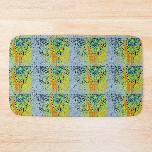 Item preview, DRIPS FALLING DOWN designed and sold by creationsbyjmm.