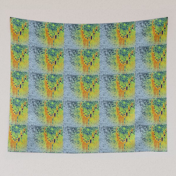Item preview, DRIPS FALLING DOWN designed and sold by creationsbyjmm.