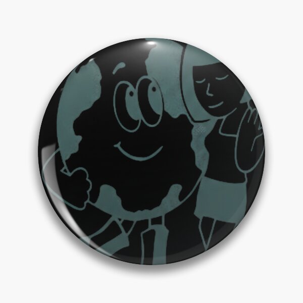 Item preview, Earth My Kind Of Friend designed and sold by MRXSHOOP.
