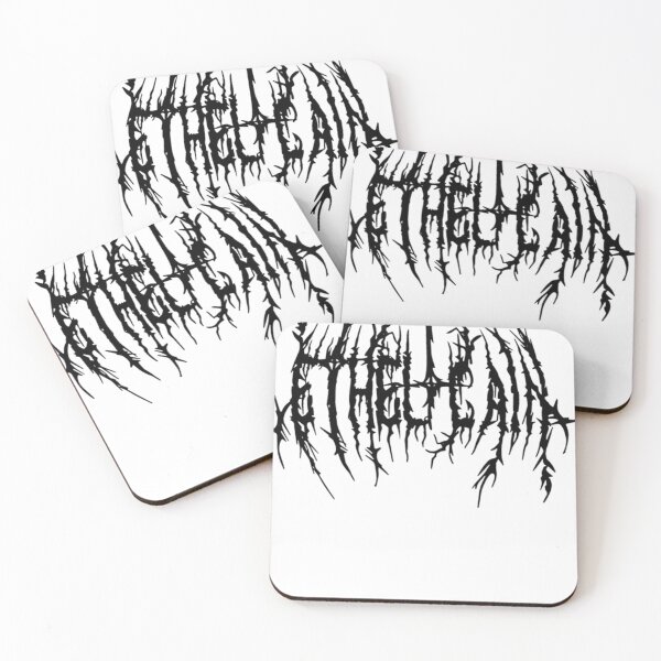 Item preview, Copy of The Used Band designed and sold by lauradumitriu.