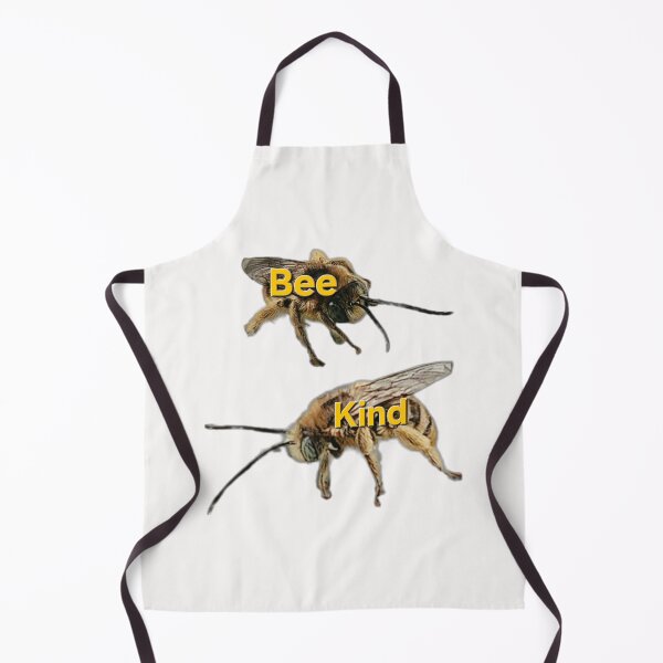 Item preview, bee kind designed and sold by gracehopelove.