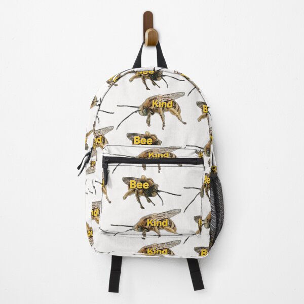 Item preview, bee kind designed and sold by gracehopelove.