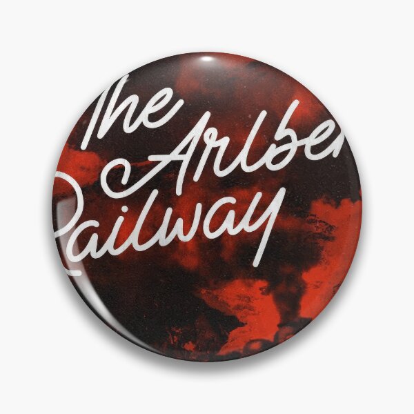 Artikelvorschau, Das Vintage-Reiseplakat der Arlberg-Eisenbahn entworfen und verkauft von gorpissu.