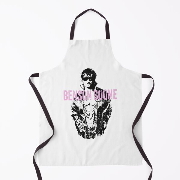 Item preview, Benson Boone Wanted Man Photo Dates designed and sold by PalikoRuka.