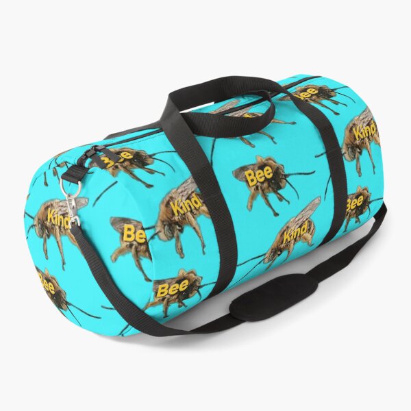Item preview, bee kind designed and sold by gracehopelove.