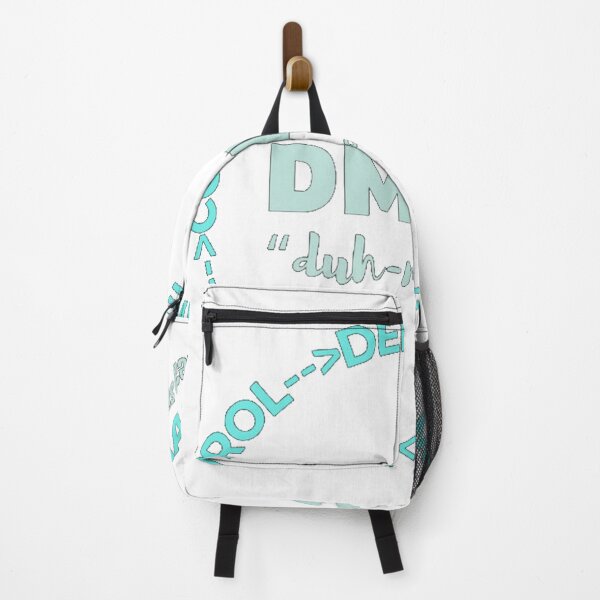Item preview, Dmaic Lean Six Sigma designed and sold by Marcel Andrade.