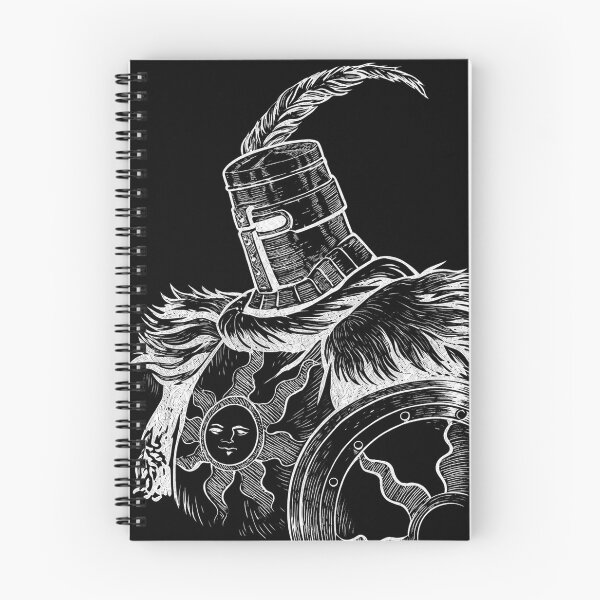 Item preview, Solaire Praise The Sun Dark Souls Game designed and sold by tesslstmoved.