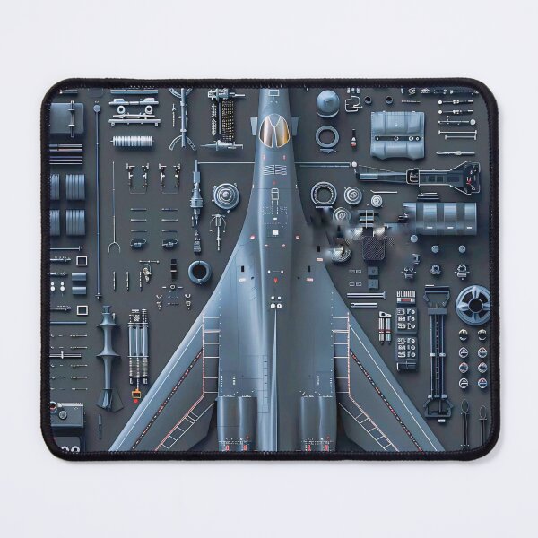 Item preview, B 1 Lancer designed and sold by RaF71PrO.