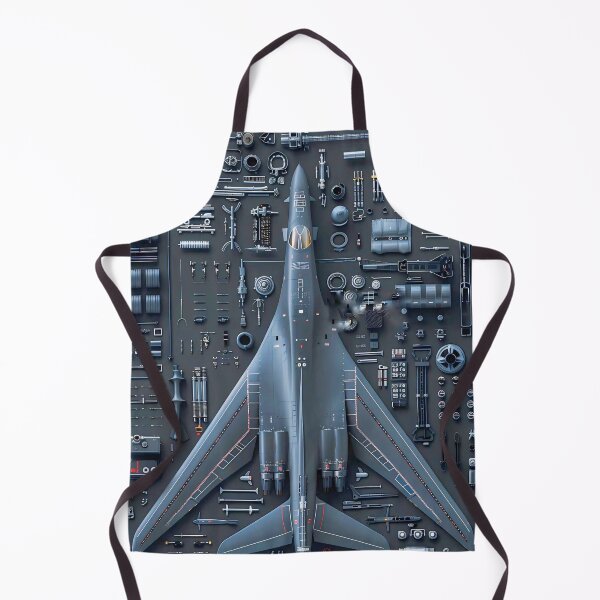 Item preview, B 1 Lancer designed and sold by RaF71PrO.