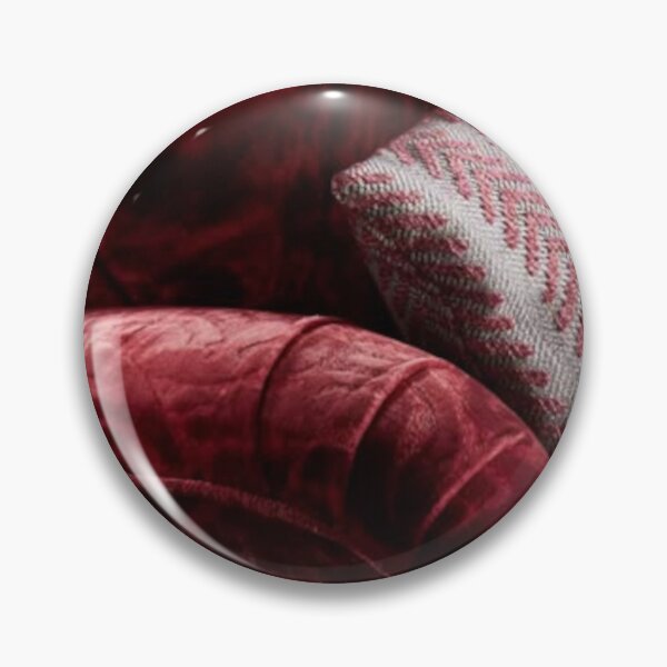 Item preview, Red and Textures designed and sold by ZedColors.