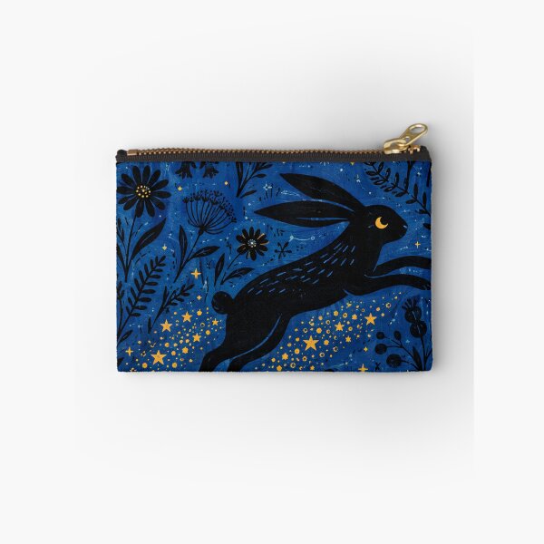 Item preview, Comet Hare designed and sold by alexrow.