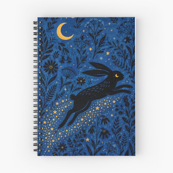 Item preview, Comet Hare designed and sold by alexrow.