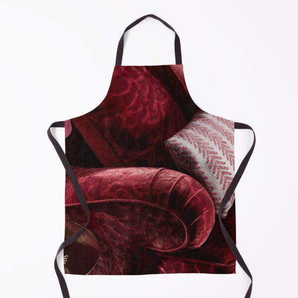 Item preview, Red and Textures designed and sold by ZedColors.