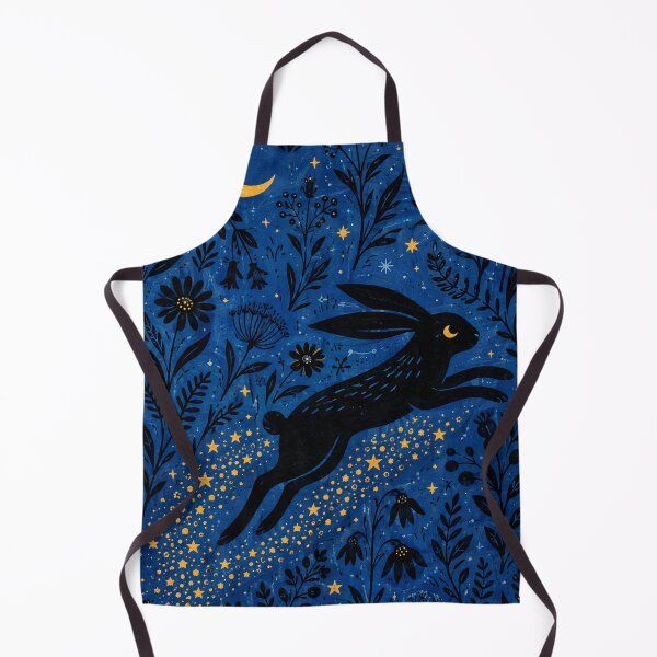 Item preview, Comet Hare designed and sold by alexrow.