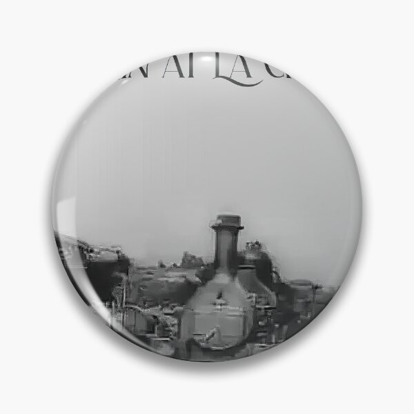 Item preview, The Arrival of a Train at La Ciotat Poster designed and sold by gorpissu.