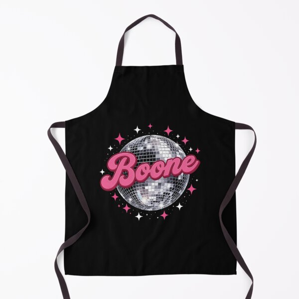 Item preview, Boone Vintage Design designed and sold by PalikoRuka.