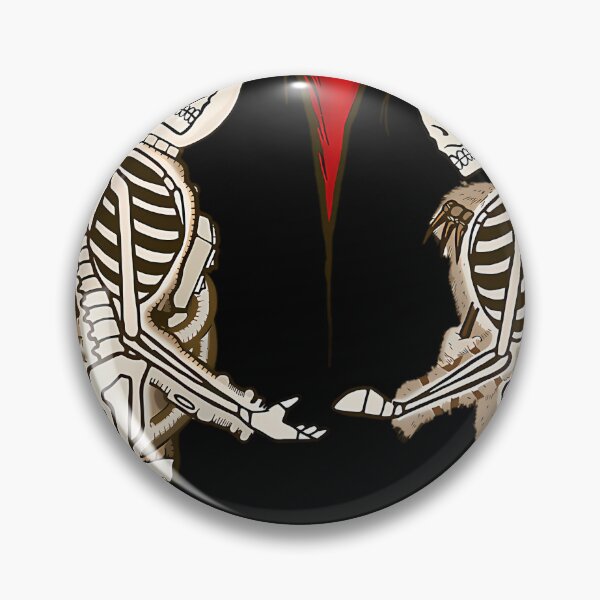 Item preview, The Used Band designed and sold by MysticGothics.