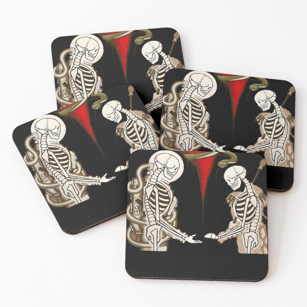 Item preview, The Used Band designed and sold by MysticGothics.