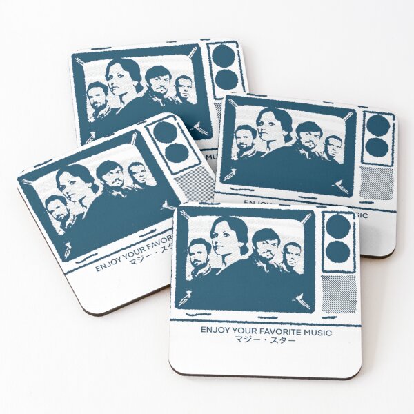 Item preview, Art - The Cranberries designed and sold by Japaneseartpx.