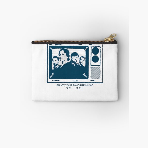 Item preview, Art - The Cranberries designed and sold by Japaneseartpx.