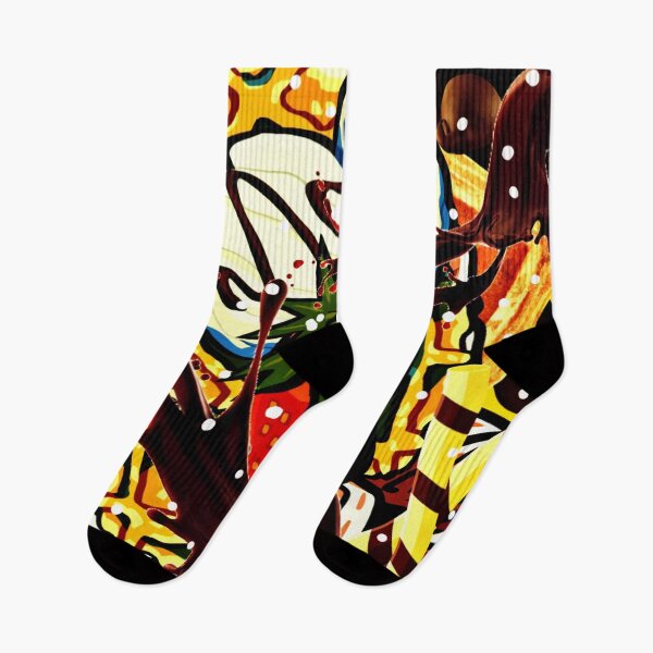 Item preview, The Syrupy Waffles designed and sold by DEZINOMANIA.