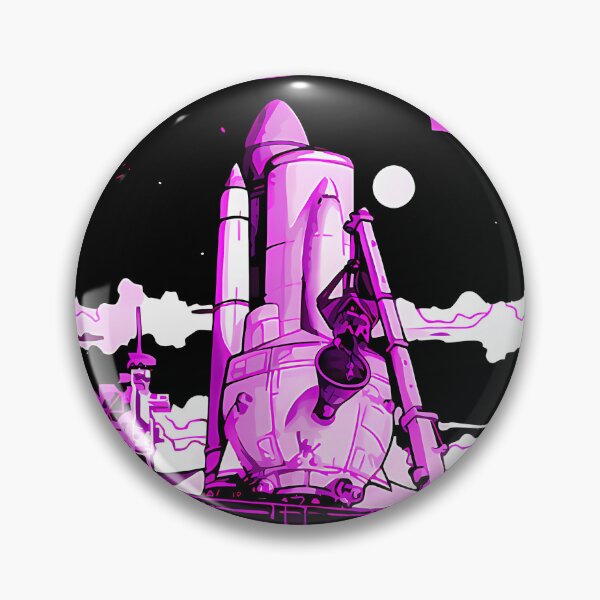 Item preview, Stoner Metal Sleep Band designed and sold by MysticGothics.