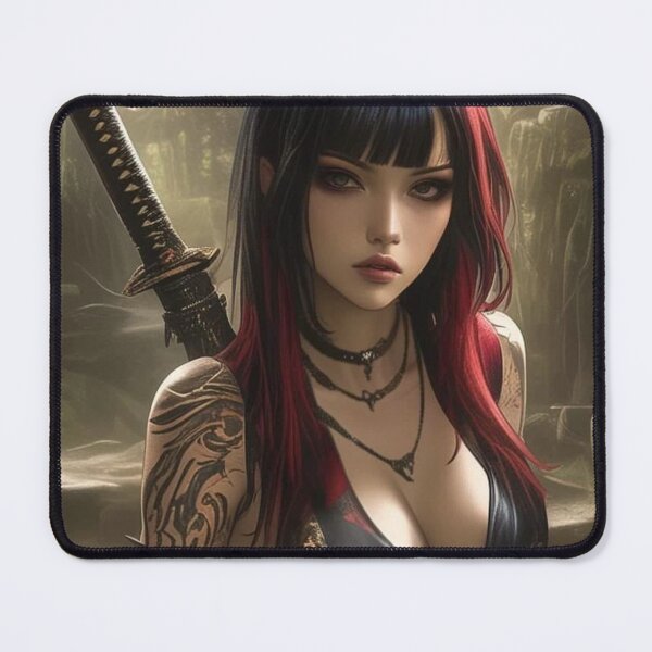 Item preview, Ronin designed and sold by RaF71PrO.