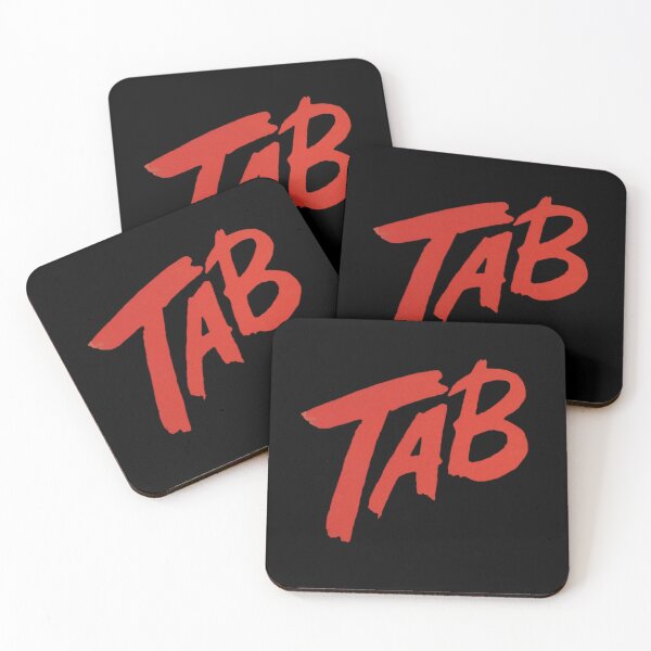Item preview, TAB designed and sold by WRITTEN AND DIRECTED BY.