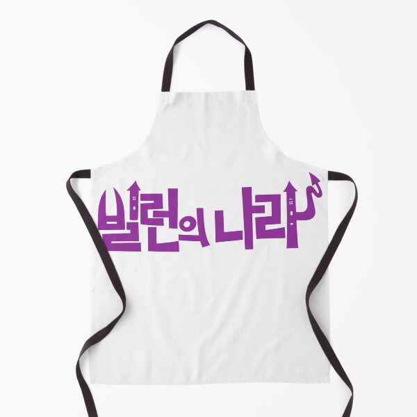 Item preview, Villains Everywhere designed and sold by sokileri999.