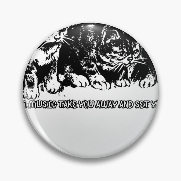 Item preview, incubus band designed and sold by RetroAisthetic.