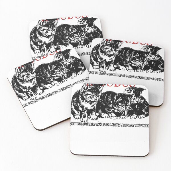 Item preview, incubus band designed and sold by RetroAisthetic.