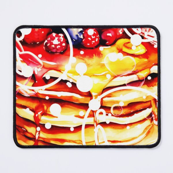 Item preview, The Sweetest Craves designed and sold by DEZINOMANIA.