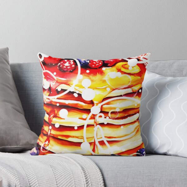 Item preview, The Sweetest Craves designed and sold by DEZINOMANIA.