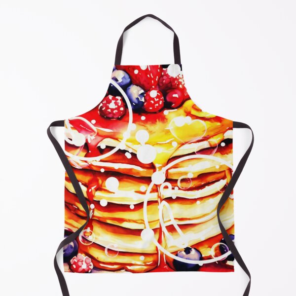 Item preview, The Sweetest Craves designed and sold by DEZINOMANIA.