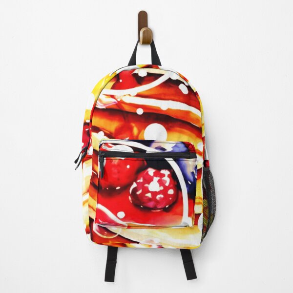 Item preview, The Sweetest Craves designed and sold by DEZINOMANIA.