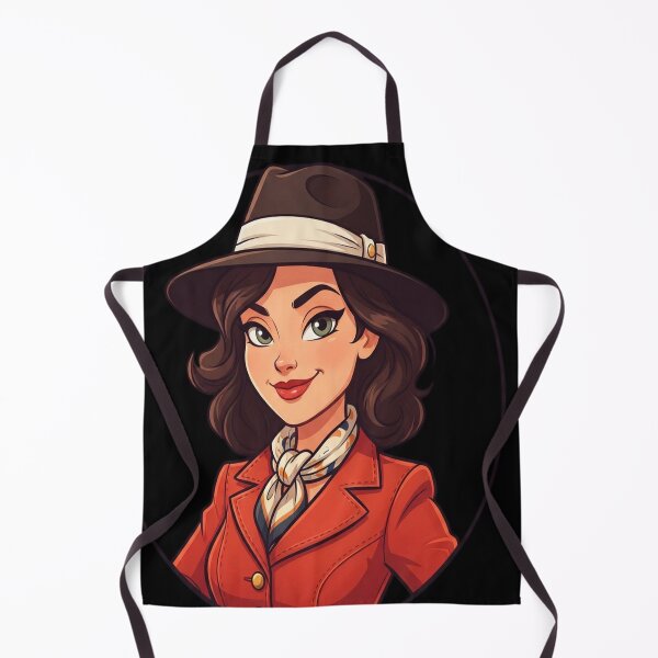 Item preview, City Reporter designed and sold by Safwat-Aziz1.