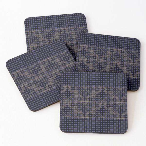 Item preview, Seamless pattern designed and sold by Nu-cha.
