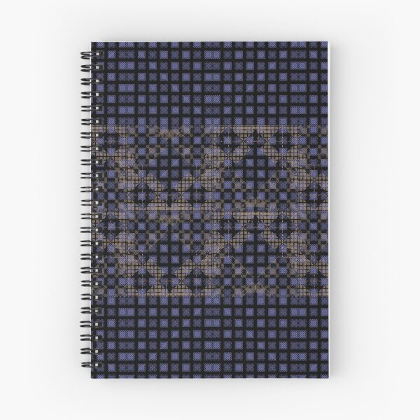 Item preview, Seamless pattern designed and sold by Nu-cha.